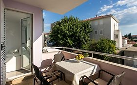 Apartment Dupcic